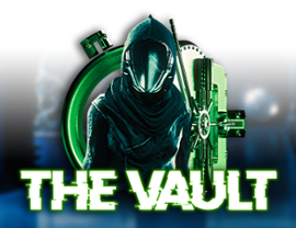 The Vault