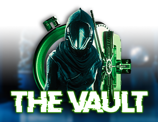 The Vault