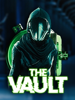 The Vault