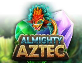 Almighty Aztec