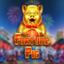 The Fortune Pig