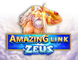 Amazing Link Zeus