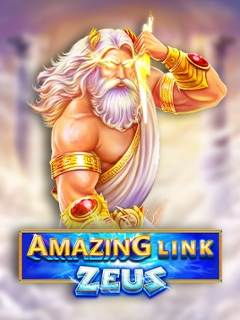 Amazing Link Zeus