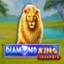 Diamond King Jackpots