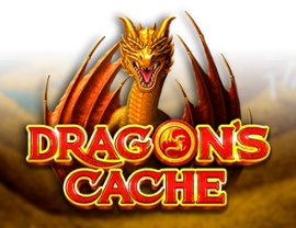 Dragon's Cache