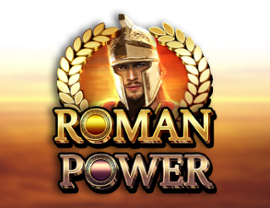 Roman Power