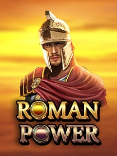Roman Power