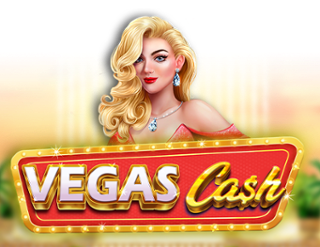 Vegas Cash