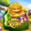Wild Link Riches