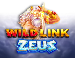 Wild Link Zeus