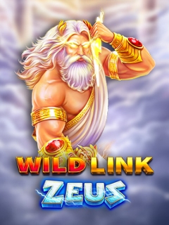 Wild Link Zeus