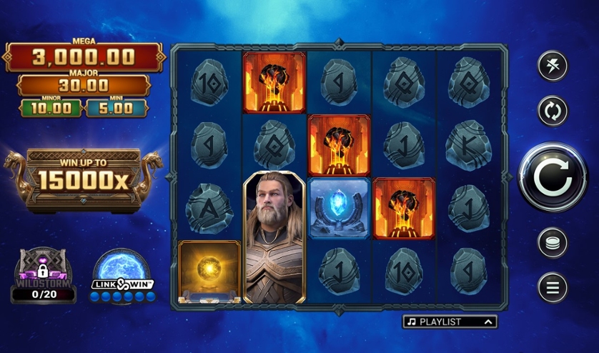 Thunderstruck Wild Lightning.jpg