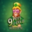 9 Pots of Gold Roulette