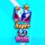 Super Diamond Wild