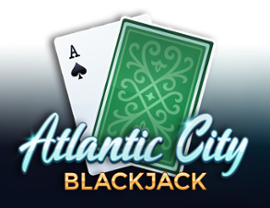 Atlantic City Blackjack