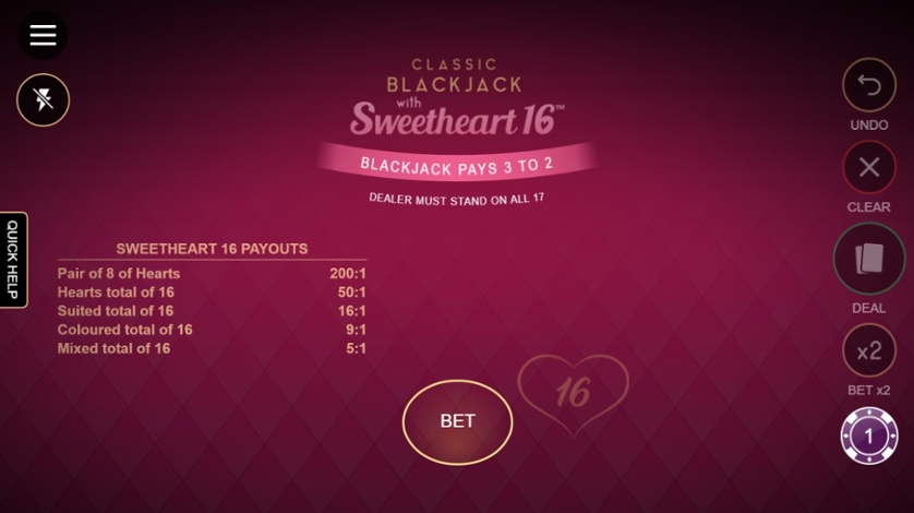 Classic Blackjack with Sweetheart 16.jpg