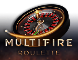 Multifire Roulette