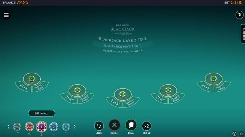 Premier Blackjack with Side Bets.jpg