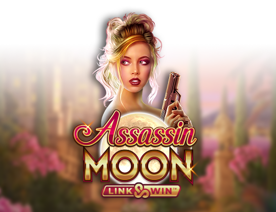 Assassin Moon