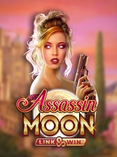 Assassin Moon