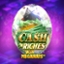 Cash N Riches WOWPOT Megaways