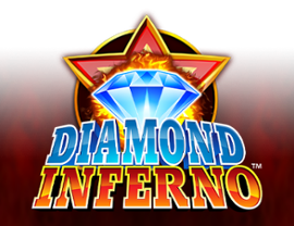 Diamond Inferno