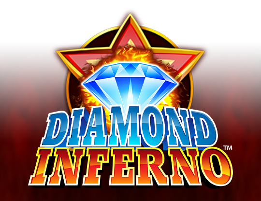 Diamond Inferno
