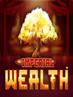 Imperial Wealth