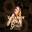Playboy Gold