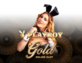 Playboy Gold