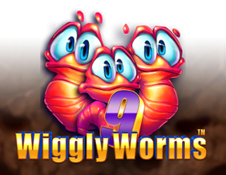 9 Wiggly Worms