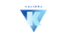 Kalibra