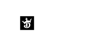DraftKings Casino CT Logo