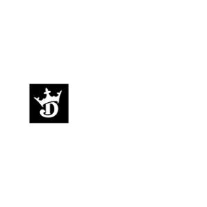 DraftKings Casino WV Logo