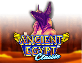 Ancient Egypt Classic