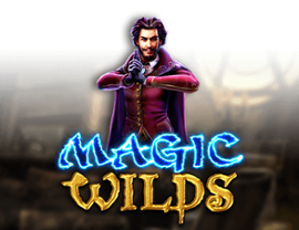 Magic Wilds