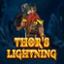Thor's Lightning
