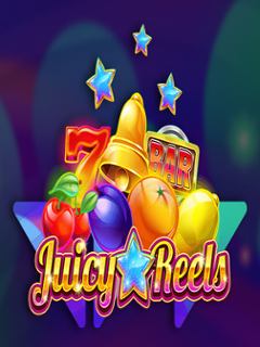 Juicy Reels