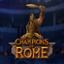 Champions of Rome