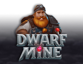 Dwarf Mine