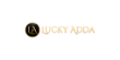 LuckyAdda Casino