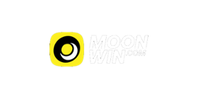 MoonWin.com Casino Logo