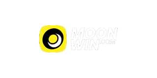 MoonWin Casino Logo