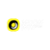MoonWin Casino Logo