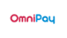 Omnipay