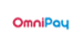 Omnipay