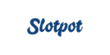 Slotpot Casino