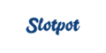 Slotpot Casino