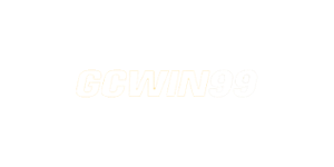 GCWIN99 Casino Logo