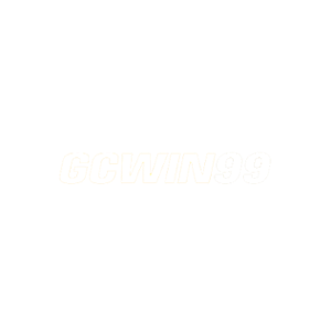 GCWIN99 Casino Logo